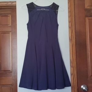 Express Dress